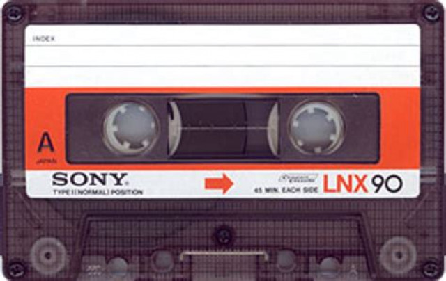 Radio Источник logo